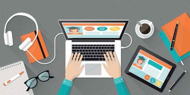 Estrategias para ter audiencia no seu blog