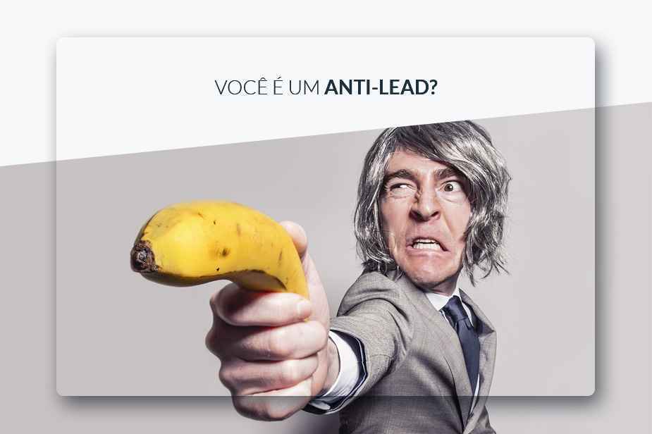 Anti-Lead