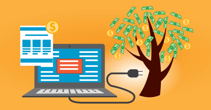 Plataforma Builderall