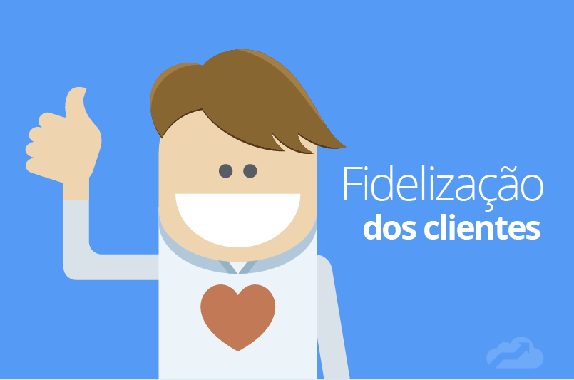 Marketing de conteudo