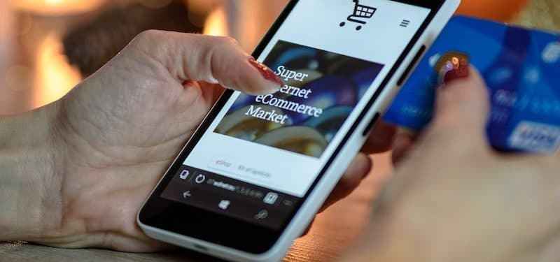 O que � dropshipping e como trabalhar com esta t�cnica